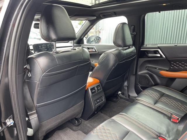 2022 Mitsubishi Outlander SEL, available for sale in Freehold, New Jersey | Shop Auto. Freehold, New Jersey 2022 Mitsubishi Outlander SEL, available for sale in Freehold, New Jersey | Shop Auto. Freehold, New Jersey