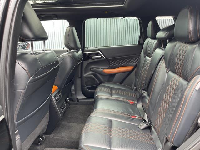 2022 Mitsubishi Outlander SEL, available for sale in Freehold, New Jersey | Shop Auto. Freehold, New Jersey 2022 Mitsubishi Outlander SEL, available for sale in Freehold, New Jersey | Shop Auto. Freehold, New Jersey