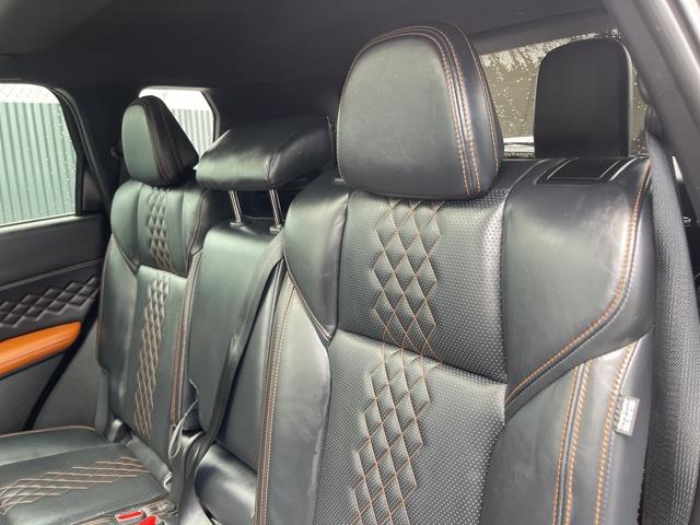2022 Mitsubishi Outlander SEL, available for sale in Freehold, New Jersey | Shop Auto. Freehold, New Jersey 2022 Mitsubishi Outlander SEL, available for sale in Freehold, New Jersey | Shop Auto. Freehold, New Jersey