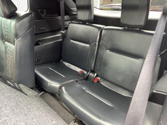 2022 Mitsubishi Outlander SEL, available for sale in Freehold, New Jersey | Shop Auto. Freehold, New Jersey 2022 Mitsubishi Outlander SEL, available for sale in Freehold, New Jersey | Shop Auto. Freehold, New Jersey