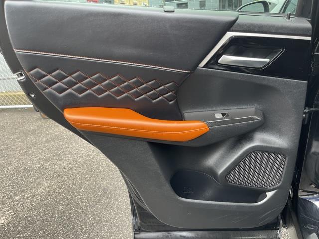 2022 Mitsubishi Outlander SEL, available for sale in Freehold, New Jersey | Shop Auto. Freehold, New Jersey 2022 Mitsubishi Outlander SEL, available for sale in Freehold, New Jersey | Shop Auto. Freehold, New Jersey