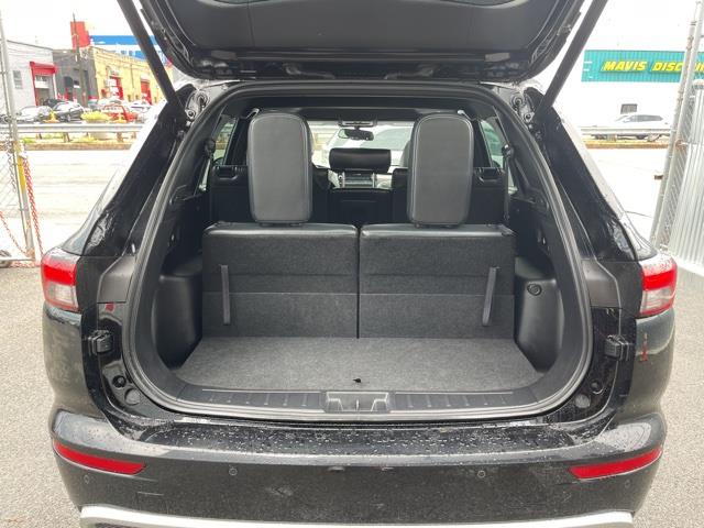 2022 Mitsubishi Outlander SEL, available for sale in Freehold, New Jersey | Shop Auto. Freehold, New Jersey 2022 Mitsubishi Outlander SEL, available for sale in Freehold, New Jersey | Shop Auto. Freehold, New Jersey