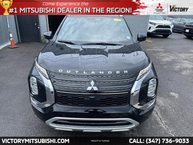 2022 Mitsubishi Outlander SEL, available for sale in Freehold, New Jersey | Shop Auto. Freehold, New Jersey 2022 Mitsubishi Outlander SEL, available for sale in Freehold, New Jersey | Shop Auto. Freehold, New Jersey