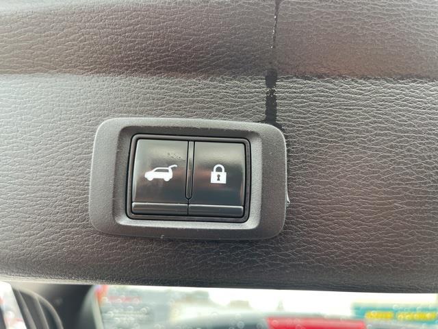 2022 Mitsubishi Outlander SEL, available for sale in Freehold, New Jersey | Shop Auto. Freehold, New Jersey 2022 Mitsubishi Outlander SEL, available for sale in Freehold, New Jersey | Shop Auto. Freehold, New Jersey