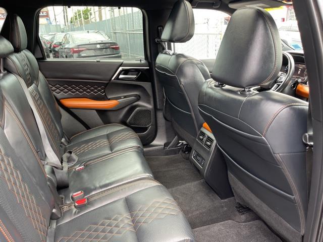 2022 Mitsubishi Outlander SEL, available for sale in Freehold, New Jersey | Shop Auto. Freehold, New Jersey 2022 Mitsubishi Outlander SEL, available for sale in Freehold, New Jersey | Shop Auto. Freehold, New Jersey