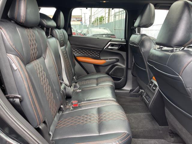2022 Mitsubishi Outlander SEL, available for sale in Freehold, New Jersey | Shop Auto. Freehold, New Jersey 2022 Mitsubishi Outlander SEL, available for sale in Freehold, New Jersey | Shop Auto. Freehold, New Jersey