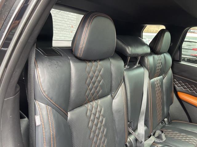2022 Mitsubishi Outlander SEL, available for sale in Freehold, New Jersey | Shop Auto. Freehold, New Jersey 2022 Mitsubishi Outlander SEL, available for sale in Freehold, New Jersey | Shop Auto. Freehold, New Jersey