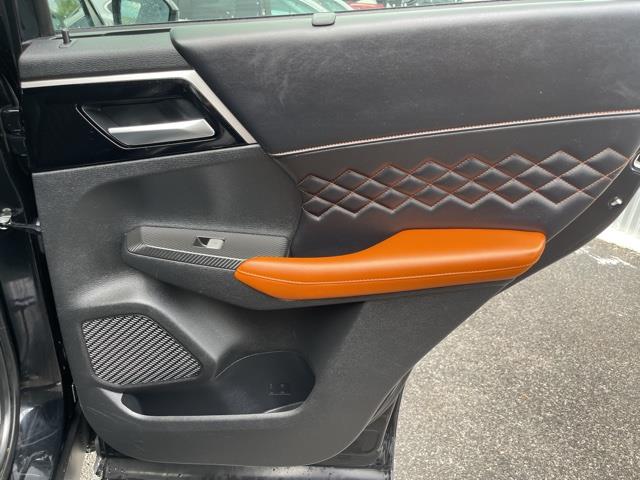 2022 Mitsubishi Outlander SEL, available for sale in Freehold, New Jersey | Shop Auto. Freehold, New Jersey 2022 Mitsubishi Outlander SEL, available for sale in Freehold, New Jersey | Shop Auto. Freehold, New Jersey