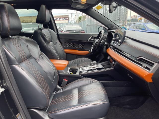 2022 Mitsubishi Outlander SEL, available for sale in Freehold, New Jersey | Shop Auto. Freehold, New Jersey 2022 Mitsubishi Outlander SEL, available for sale in Freehold, New Jersey | Shop Auto. Freehold, New Jersey