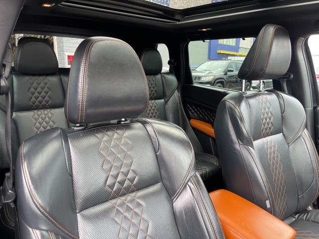 2022 Mitsubishi Outlander SEL, available for sale in Freehold, New Jersey | Shop Auto. Freehold, New Jersey 2022 Mitsubishi Outlander SEL, available for sale in Freehold, New Jersey | Shop Auto. Freehold, New Jersey