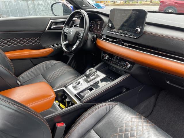 2022 Mitsubishi Outlander SEL, available for sale in Freehold, New Jersey | Shop Auto. Freehold, New Jersey 2022 Mitsubishi Outlander SEL, available for sale in Freehold, New Jersey | Shop Auto. Freehold, New Jersey