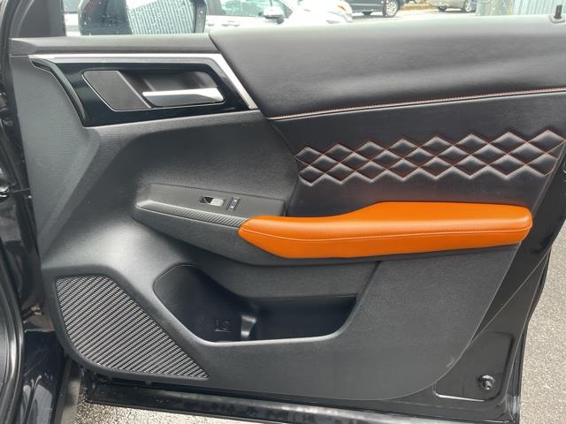 2022 Mitsubishi Outlander SEL, available for sale in Freehold, New Jersey | Shop Auto. Freehold, New Jersey 2022 Mitsubishi Outlander SEL, available for sale in Freehold, New Jersey | Shop Auto. Freehold, New Jersey