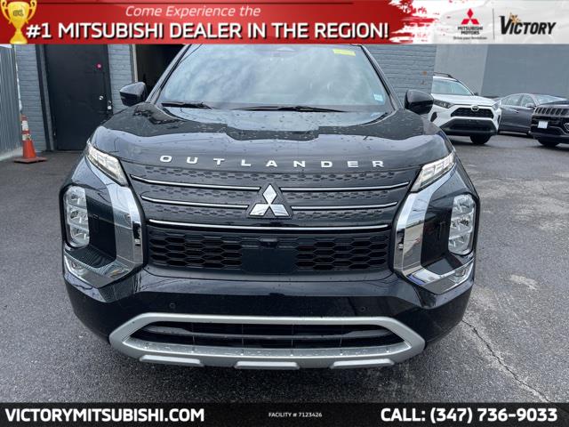 2022 Mitsubishi Outlander SEL, available for sale in Freehold, New Jersey | Shop Auto. Freehold, New Jersey 2022 Mitsubishi Outlander SEL, available for sale in Freehold, New Jersey | Shop Auto. Freehold, New Jersey