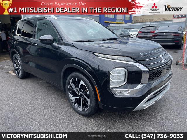 2022 Mitsubishi Outlander SEL, available for sale in Freehold, New Jersey | Shop Auto. Freehold, New Jersey 2022 Mitsubishi Outlander SEL, available for sale in Freehold, New Jersey | Shop Auto. Freehold, New Jersey