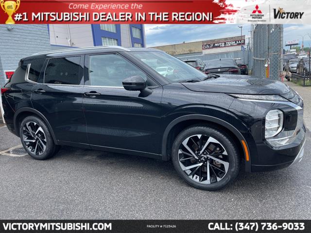 2022 Mitsubishi Outlander SEL, available for sale in Freehold, New Jersey | Shop Auto. Freehold, New Jersey 2022 Mitsubishi Outlander SEL, available for sale in Freehold, New Jersey | Shop Auto. Freehold, New Jersey