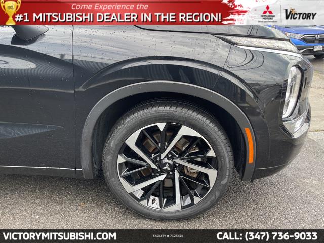 2022 Mitsubishi Outlander SEL, available for sale in Freehold, New Jersey | Shop Auto. Freehold, New Jersey 2022 Mitsubishi Outlander SEL, available for sale in Freehold, New Jersey | Shop Auto. Freehold, New Jersey