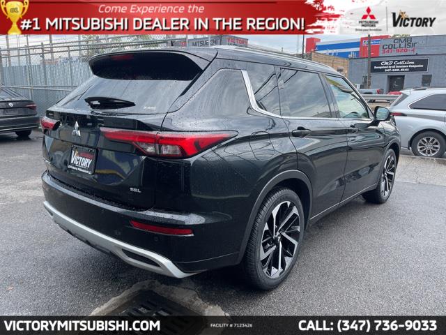 2022 Mitsubishi Outlander SEL, available for sale in Freehold, New Jersey | Shop Auto. Freehold, New Jersey 2022 Mitsubishi Outlander SEL, available for sale in Freehold, New Jersey | Shop Auto. Freehold, New Jersey