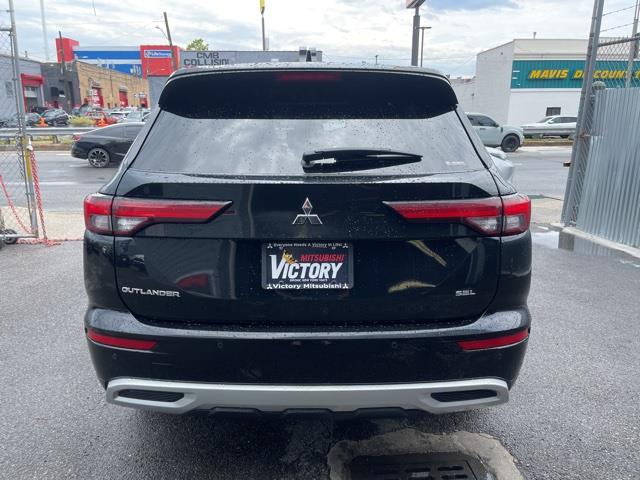 2022 Mitsubishi Outlander SEL, available for sale in Freehold, New Jersey | Shop Auto. Freehold, New Jersey 2022 Mitsubishi Outlander SEL, available for sale in Freehold, New Jersey | Shop Auto. Freehold, New Jersey