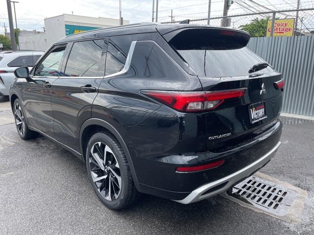 2022 Mitsubishi Outlander SEL, available for sale in Freehold, New Jersey | Shop Auto. Freehold, New Jersey 2022 Mitsubishi Outlander SEL, available for sale in Freehold, New Jersey | Shop Auto. Freehold, New Jersey