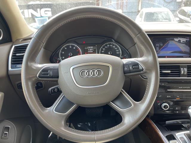 2016 Audi Q5 2.0T Premium Plus, available for sale in Freehold, New Jersey | Shop Auto. Freehold, New Jersey 2016 Audi Q5 2.0T Premium Plus, available for sale in Freehold, New Jersey | Shop Auto. Freehold, New Jersey