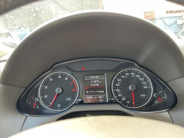 2016 Audi Q5 2.0T Premium Plus, available for sale in Freehold, New Jersey | Shop Auto. Freehold, New Jersey 2016 Audi Q5 2.0T Premium Plus, available for sale in Freehold, New Jersey | Shop Auto. Freehold, New Jersey