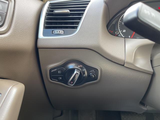 2016 Audi Q5 2.0T Premium Plus, available for sale in Freehold, New Jersey | Shop Auto. Freehold, New Jersey 2016 Audi Q5 2.0T Premium Plus, available for sale in Freehold, New Jersey | Shop Auto. Freehold, New Jersey