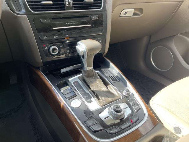 2016 Audi Q5 2.0T Premium Plus, available for sale in Freehold, New Jersey | Shop Auto. Freehold, New Jersey 2016 Audi Q5 2.0T Premium Plus, available for sale in Freehold, New Jersey | Shop Auto. Freehold, New Jersey