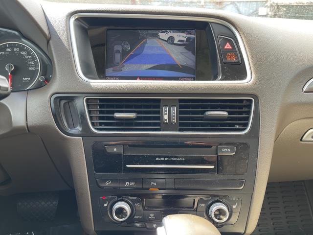 2016 Audi Q5 2.0T Premium Plus, available for sale in Freehold, New Jersey | Shop Auto. Freehold, New Jersey 2016 Audi Q5 2.0T Premium Plus, available for sale in Freehold, New Jersey | Shop Auto. Freehold, New Jersey