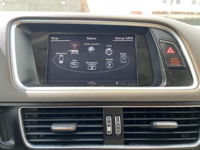 2016 Audi Q5 2.0T Premium Plus, available for sale in Freehold, New Jersey | Shop Auto. Freehold, New Jersey 2016 Audi Q5 2.0T Premium Plus, available for sale in Freehold, New Jersey | Shop Auto. Freehold, New Jersey