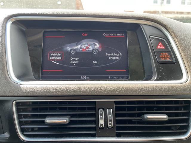 2016 Audi Q5 2.0T Premium Plus, available for sale in Freehold, New Jersey | Shop Auto. Freehold, New Jersey 2016 Audi Q5 2.0T Premium Plus, available for sale in Freehold, New Jersey | Shop Auto. Freehold, New Jersey
