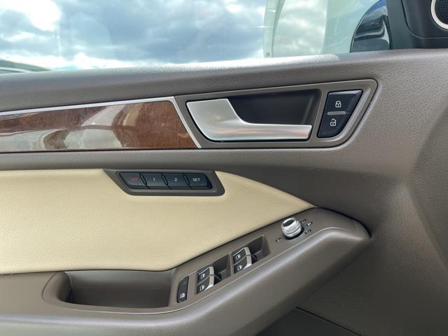 2016 Audi Q5 2.0T Premium Plus, available for sale in Freehold, New Jersey | Shop Auto. Freehold, New Jersey 2016 Audi Q5 2.0T Premium Plus, available for sale in Freehold, New Jersey | Shop Auto. Freehold, New Jersey