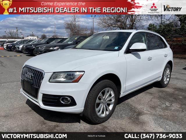 2016 Audi Q5 2.0T Premium Plus, available for sale in Freehold, New Jersey | Shop Auto. Freehold, New Jersey 2016 Audi Q5 2.0T Premium Plus, available for sale in Freehold, New Jersey | Shop Auto. Freehold, New Jersey
