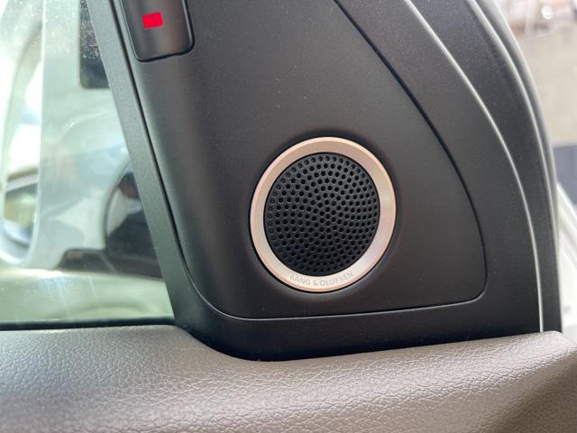 2016 Audi Q5 2.0T Premium Plus, available for sale in Freehold, New Jersey | Shop Auto. Freehold, New Jersey 2016 Audi Q5 2.0T Premium Plus, available for sale in Freehold, New Jersey | Shop Auto. Freehold, New Jersey