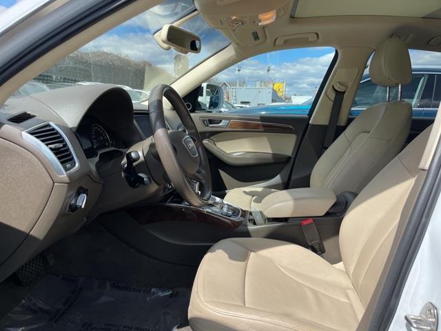2016 Audi Q5 2.0T Premium Plus, available for sale in Freehold, New Jersey | Shop Auto. Freehold, New Jersey 2016 Audi Q5 2.0T Premium Plus, available for sale in Freehold, New Jersey | Shop Auto. Freehold, New Jersey