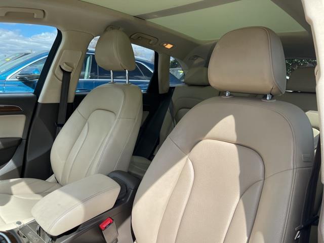 2016 Audi Q5 2.0T Premium Plus, available for sale in Freehold, New Jersey | Shop Auto. Freehold, New Jersey 2016 Audi Q5 2.0T Premium Plus, available for sale in Freehold, New Jersey | Shop Auto. Freehold, New Jersey