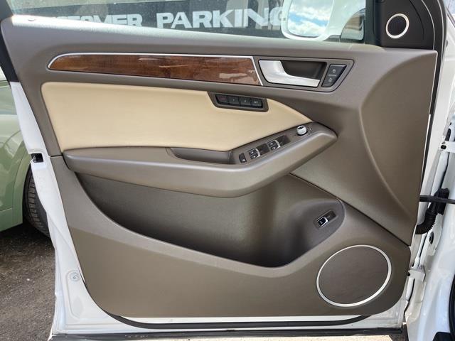 2016 Audi Q5 2.0T Premium Plus, available for sale in Freehold, New Jersey | Shop Auto. Freehold, New Jersey 2016 Audi Q5 2.0T Premium Plus, available for sale in Freehold, New Jersey | Shop Auto. Freehold, New Jersey