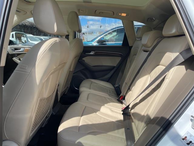 2016 Audi Q5 2.0T Premium Plus, available for sale in Freehold, New Jersey | Shop Auto. Freehold, New Jersey 2016 Audi Q5 2.0T Premium Plus, available for sale in Freehold, New Jersey | Shop Auto. Freehold, New Jersey