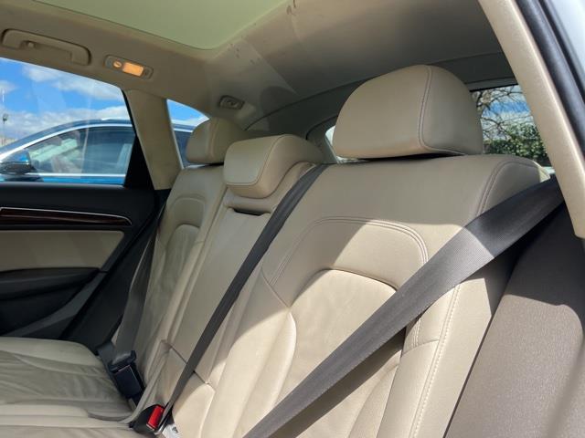 2016 Audi Q5 2.0T Premium Plus, available for sale in Freehold, New Jersey | Shop Auto. Freehold, New Jersey 2016 Audi Q5 2.0T Premium Plus, available for sale in Freehold, New Jersey | Shop Auto. Freehold, New Jersey
