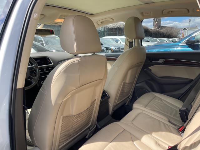 2016 Audi Q5 2.0T Premium Plus, available for sale in Freehold, New Jersey | Shop Auto. Freehold, New Jersey 2016 Audi Q5 2.0T Premium Plus, available for sale in Freehold, New Jersey | Shop Auto. Freehold, New Jersey