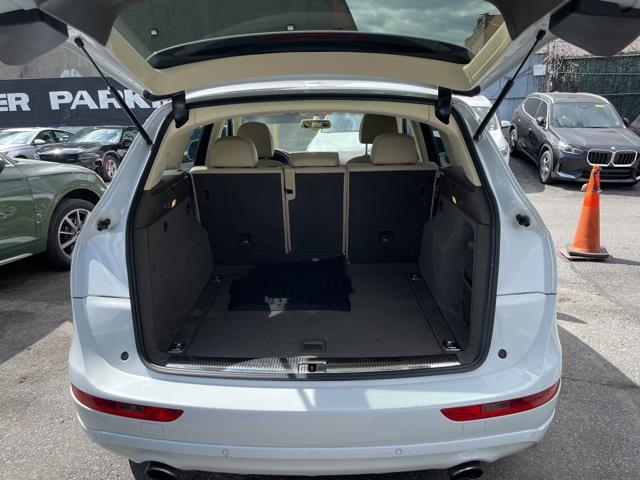 2016 Audi Q5 2.0T Premium Plus, available for sale in Freehold, New Jersey | Shop Auto. Freehold, New Jersey 2016 Audi Q5 2.0T Premium Plus, available for sale in Freehold, New Jersey | Shop Auto. Freehold, New Jersey
