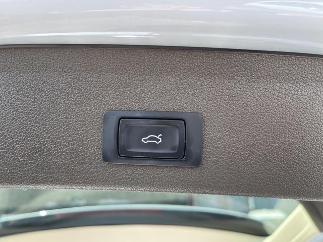 2016 Audi Q5 2.0T Premium Plus, available for sale in Freehold, New Jersey | Shop Auto. Freehold, New Jersey 2016 Audi Q5 2.0T Premium Plus, available for sale in Freehold, New Jersey | Shop Auto. Freehold, New Jersey
