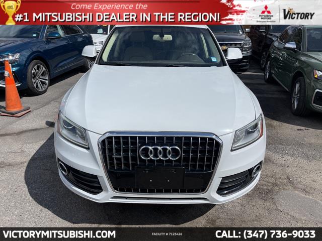 2016 Audi Q5 2.0T Premium Plus, available for sale in Freehold, New Jersey | Shop Auto. Freehold, New Jersey 2016 Audi Q5 2.0T Premium Plus, available for sale in Freehold, New Jersey | Shop Auto. Freehold, New Jersey