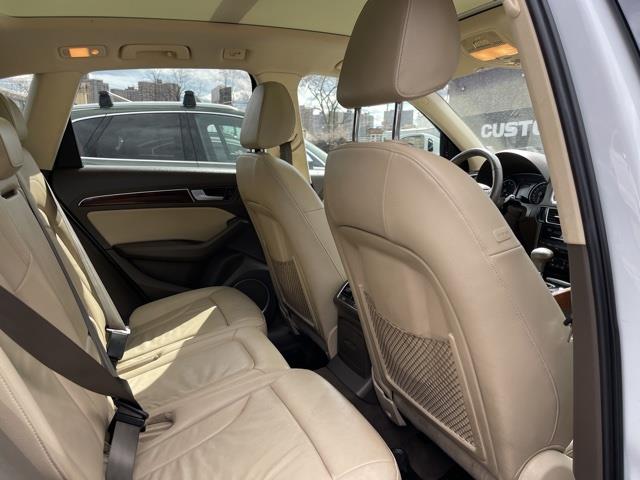 2016 Audi Q5 2.0T Premium Plus, available for sale in Freehold, New Jersey | Shop Auto. Freehold, New Jersey 2016 Audi Q5 2.0T Premium Plus, available for sale in Freehold, New Jersey | Shop Auto. Freehold, New Jersey