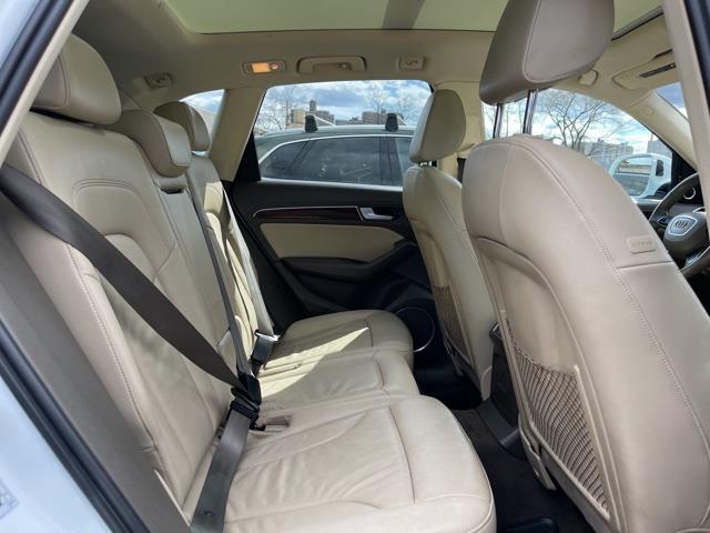 2016 Audi Q5 2.0T Premium Plus, available for sale in Freehold, New Jersey | Shop Auto. Freehold, New Jersey 2016 Audi Q5 2.0T Premium Plus, available for sale in Freehold, New Jersey | Shop Auto. Freehold, New Jersey