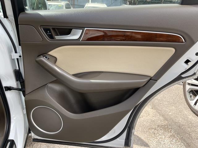 2016 Audi Q5 2.0T Premium Plus, available for sale in Freehold, New Jersey | Shop Auto. Freehold, New Jersey 2016 Audi Q5 2.0T Premium Plus, available for sale in Freehold, New Jersey | Shop Auto. Freehold, New Jersey