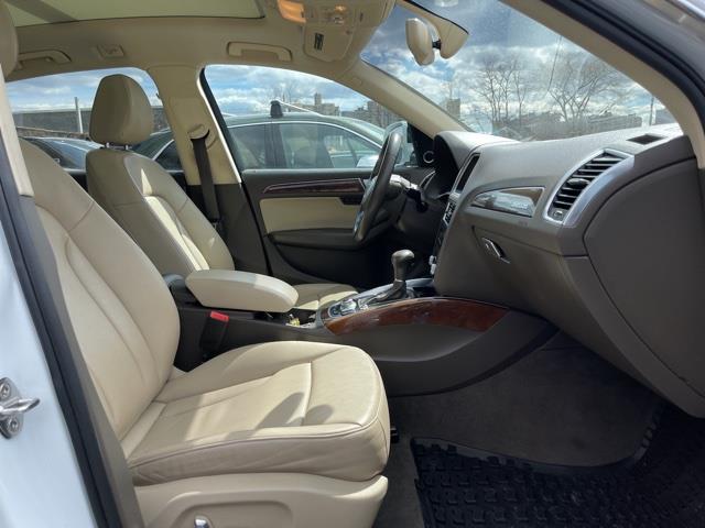 2016 Audi Q5 2.0T Premium Plus, available for sale in Freehold, New Jersey | Shop Auto. Freehold, New Jersey 2016 Audi Q5 2.0T Premium Plus, available for sale in Freehold, New Jersey | Shop Auto. Freehold, New Jersey