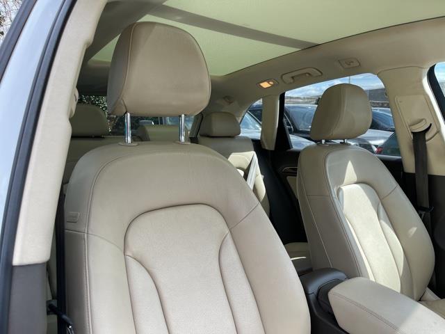 2016 Audi Q5 2.0T Premium Plus, available for sale in Freehold, New Jersey | Shop Auto. Freehold, New Jersey 2016 Audi Q5 2.0T Premium Plus, available for sale in Freehold, New Jersey | Shop Auto. Freehold, New Jersey