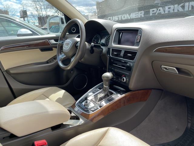 2016 Audi Q5 2.0T Premium Plus, available for sale in Freehold, New Jersey | Shop Auto. Freehold, New Jersey 2016 Audi Q5 2.0T Premium Plus, available for sale in Freehold, New Jersey | Shop Auto. Freehold, New Jersey