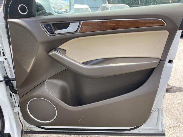 2016 Audi Q5 2.0T Premium Plus, available for sale in Freehold, New Jersey | Shop Auto. Freehold, New Jersey 2016 Audi Q5 2.0T Premium Plus, available for sale in Freehold, New Jersey | Shop Auto. Freehold, New Jersey