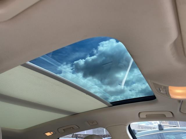 2016 Audi Q5 2.0T Premium Plus, available for sale in Freehold, New Jersey | Shop Auto. Freehold, New Jersey 2016 Audi Q5 2.0T Premium Plus, available for sale in Freehold, New Jersey | Shop Auto. Freehold, New Jersey
